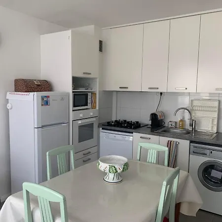 Apartment 2 Pieces Pour 4 Pers. A 2 Pas De La - - Fr-1-712-62